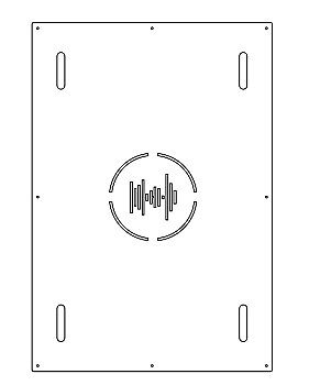 Cerasonar placeholder 13362 - 2