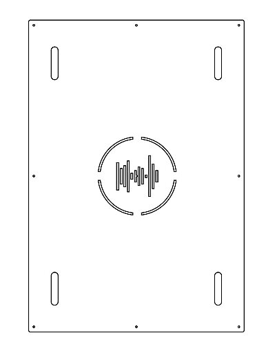 Cerasonar placeholder 13362 - 2