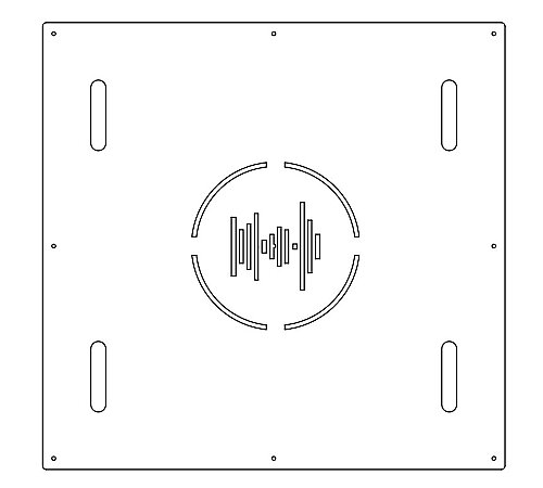 Cerasonar placeholder 13362 - 3