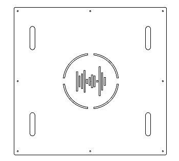 Cerasonar placeholder 6062 - 3