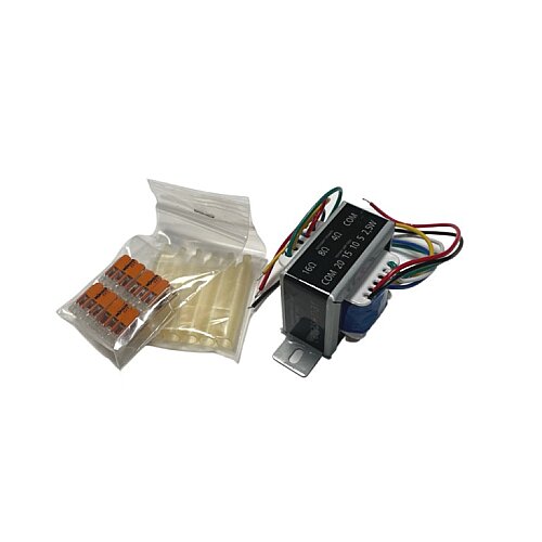 Cerasonar transformer 100v 60W - 1