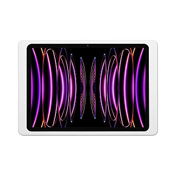 Companion Wall 2.0 for iPad 10.9