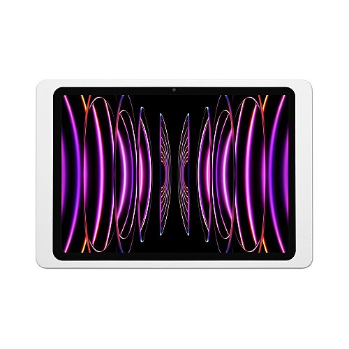 Companion Wall 2.0 for iPad 10.9