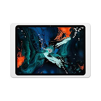 Companion Wall 2.0 for iPad 10.9