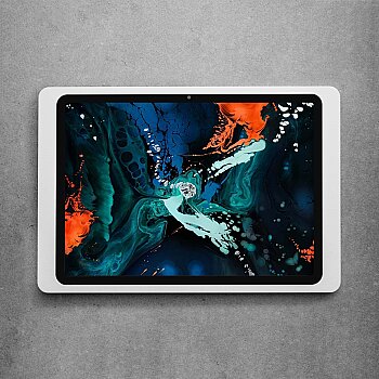 Companion Wall 2.0 for iPad 10.9