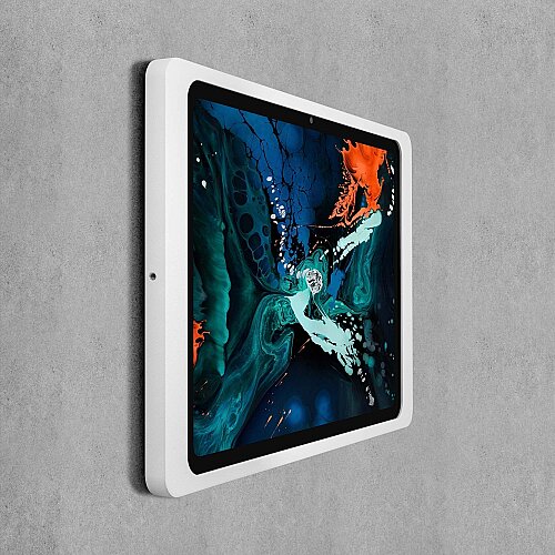 Companion Wall 2.0 for iPad 10.9