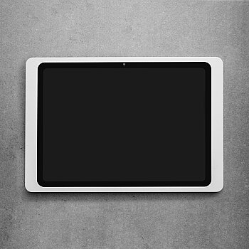 Companion Wall 2.0 for iPad 10.9