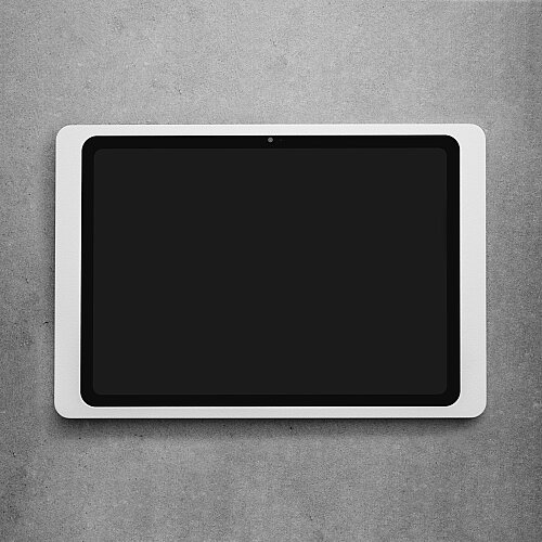 Companion Wall 2.0 for iPad 10.9