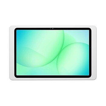 Companion Wall 2.0 for Samsung Tab A9 8.7