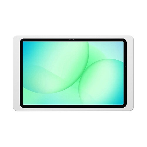Companion Wall 2.0 for Samsung Tab A9 8.7