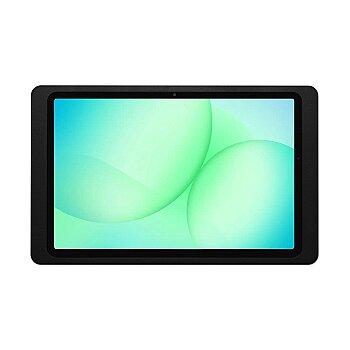 Companion Wall 2.0 for Samsung Tab A9 8.7