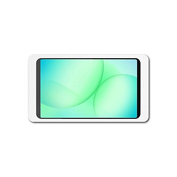 Companion Wall 2.0 for Samsung Tab A9 8.7