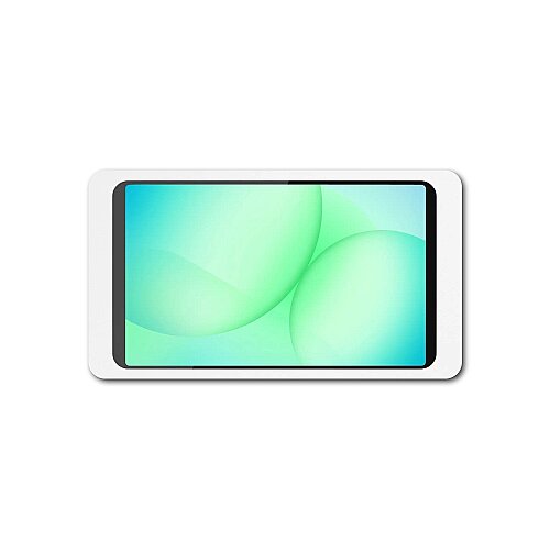 Companion Wall 2.0 for Samsung Tab A9 8.7