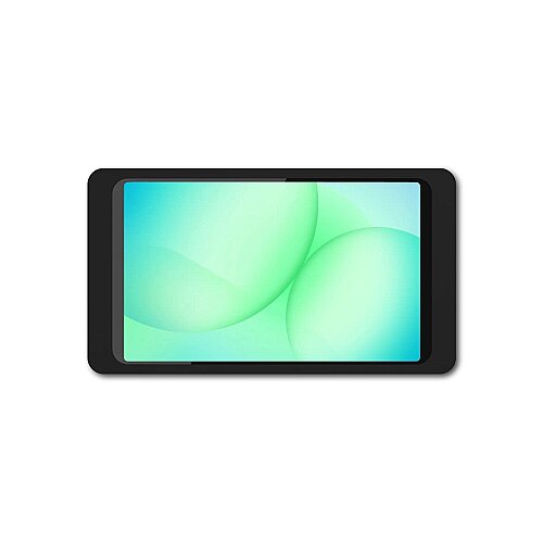 Companion Wall 2.0 for Samsung Tab A9 8.7