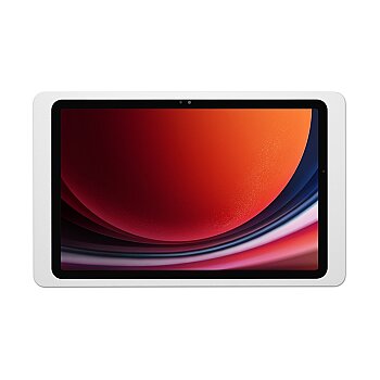 Companion Wall 2.0 for Samsung Tab A9 8.7