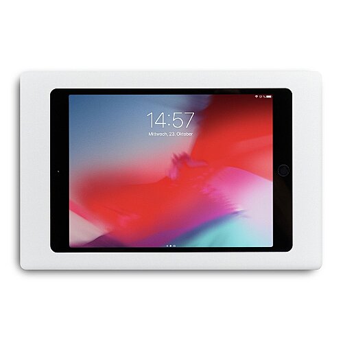 Companion Wall for iPad 10.2