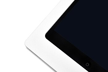 Companion Wall for iPad 10.2