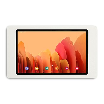Companion Wall for Samsung Tab A8 10.5