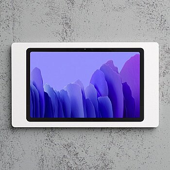 Companion Wall for Samsung Tab A8 10.5
