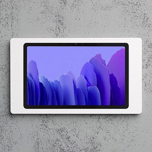 Companion Wall for Samsung Tab A8 10.5