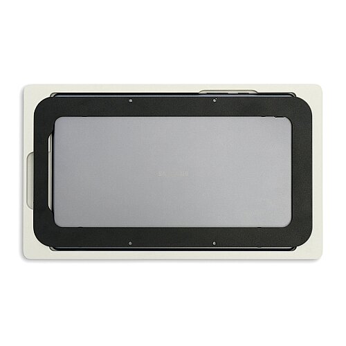 Companion Wall for Samsung Tab A8 10.5