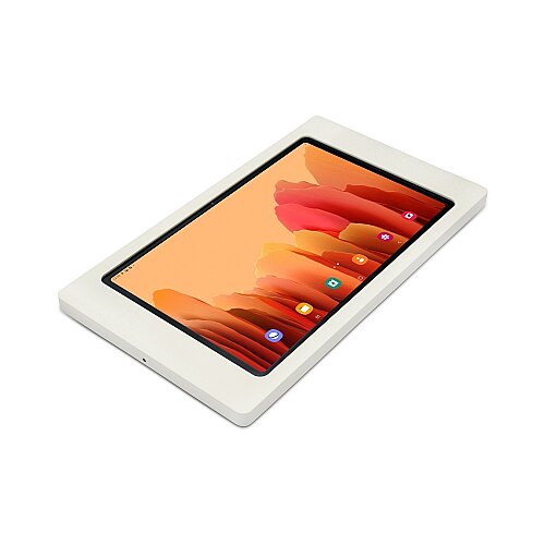 Companion Wall for Samsung Tab A8 10.5
