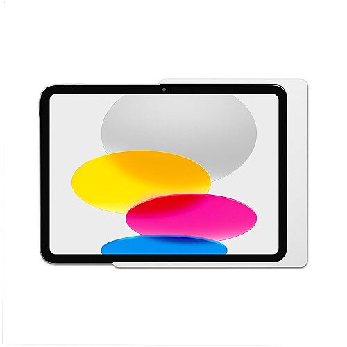 Companion Wall Home for iPad 10.2