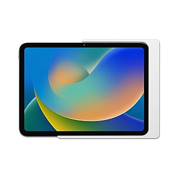 Companion Wall Home for iPad 10.2