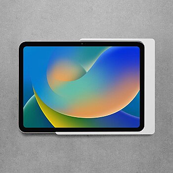 Companion Wall Home for iPad 10.2