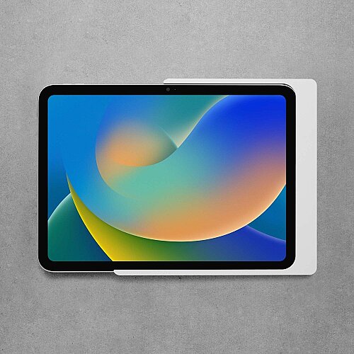 Companion Wall Home for iPad 10.2
