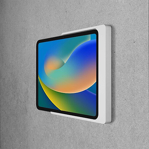 Companion Wall Home for iPad 10.2