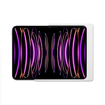 Companion Wall Home for iPad Air 4/5 10.9