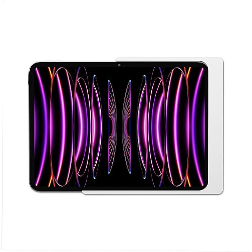 Companion Wall Home for iPad Air 4/5 10.9