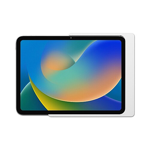Companion Wall Home for iPad Air 4/5 10.9