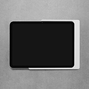 Companion Wall Home for iPad Air 4/5 10.9