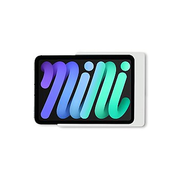 Companion Wall Home for iPad mini 6 8.3
