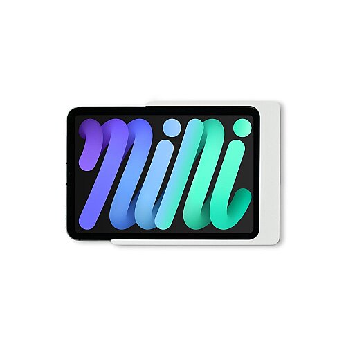 Companion Wall Home for iPad mini 6 8.3
