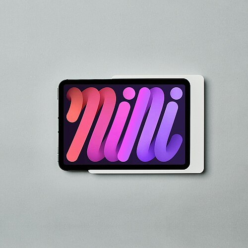 Companion Wall Home for iPad mini 6 8.3