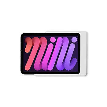 Companion Wall Home for iPad mini 6 8.3