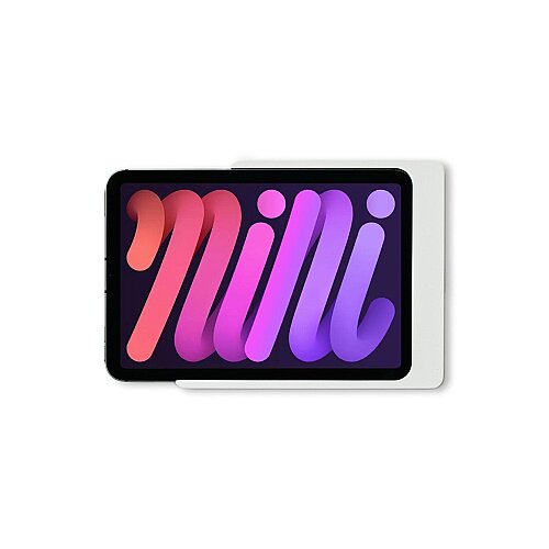 Companion Wall Home for iPad mini 6 8.3