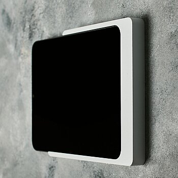 Companion Wall Home for iPad mini 6 8.3