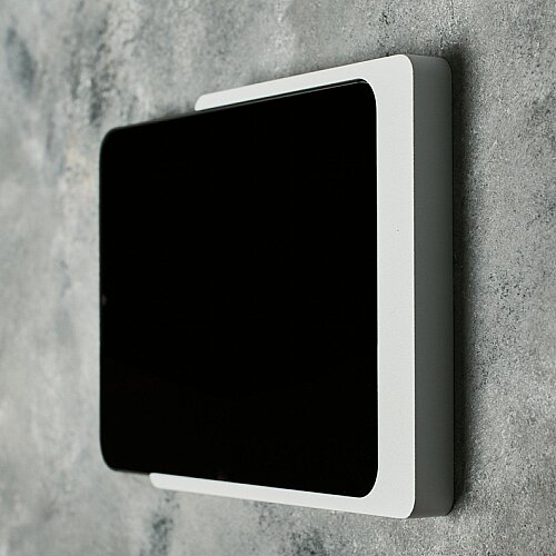 Companion Wall Home for iPad mini 6 8.3