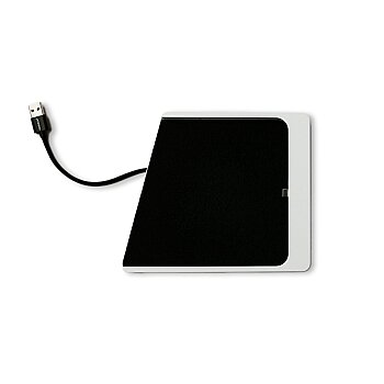 Companion Wall Home for iPad mini 6 8.3
