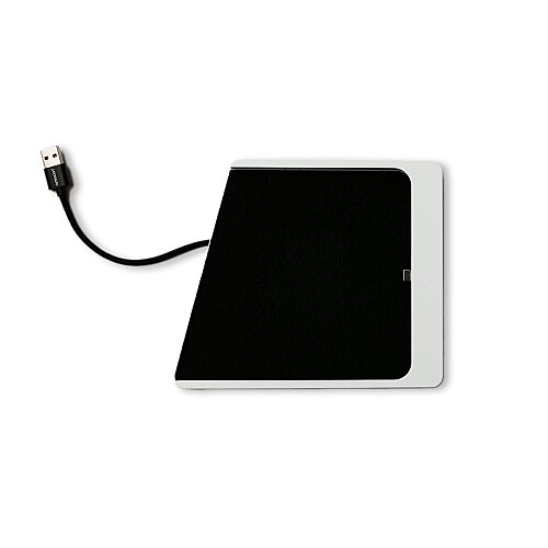 Companion Wall Home for iPad mini 6 8.3