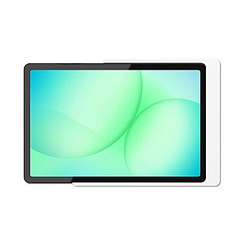 Companion Wall Home for Samsung Tab A9 8.7