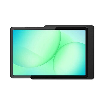 Companion Wall Home for Samsung Tab A9 8.7