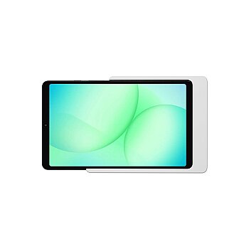 Companion Wall Home for Samsung Tab A9 8.7