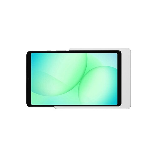 Companion Wall Home for Samsung Tab A9 8.7