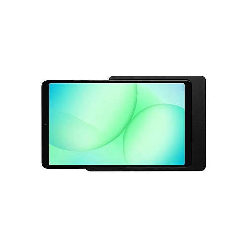 Companion Wall Home for Samsung Tab A9 8.7