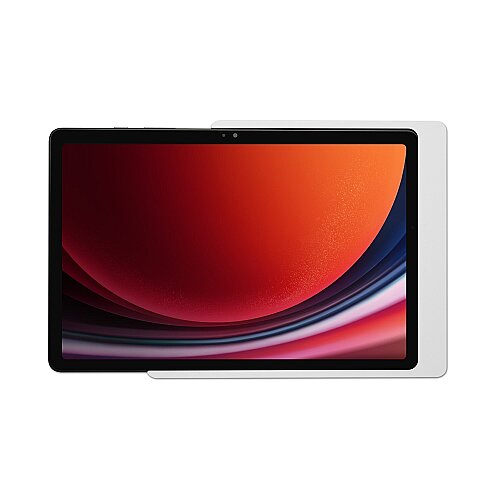 Companion Wall Home for Samsung Tab A9 8.7